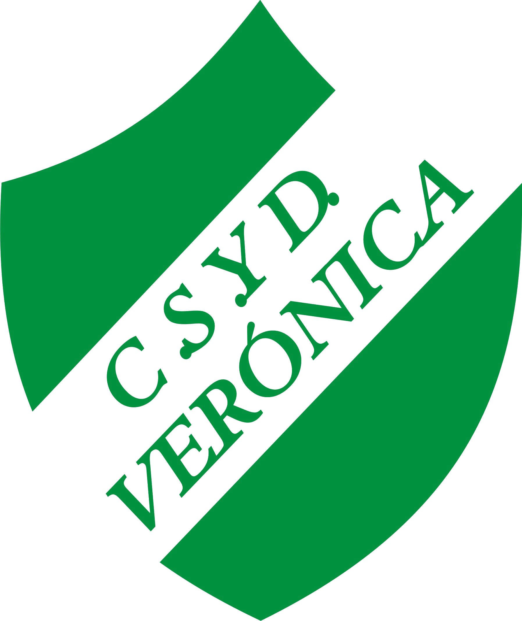 CSDV