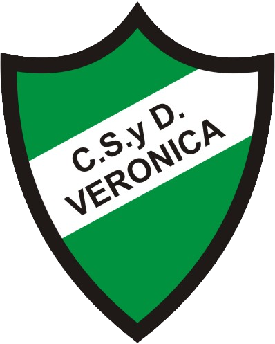 CSDV